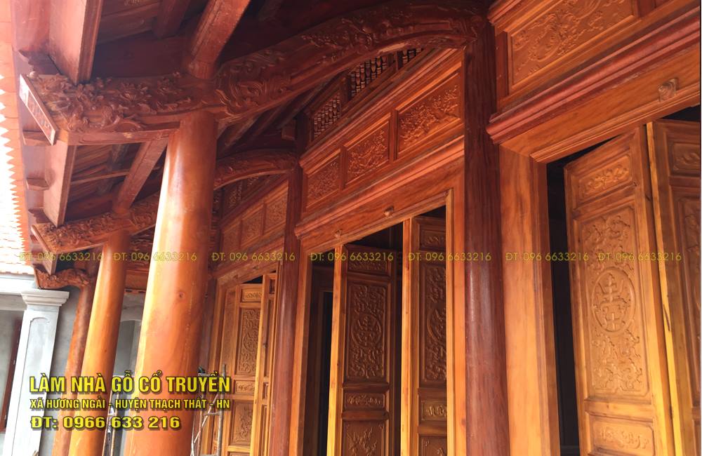  nha go dep, nhà gỗ đẹp, nha go dep 3 gian, nha go, nhà gỗ, nhà gỗ 5 gian; nha go 5 gian; nhà gỗ 3 gian; nha go 3 gian; nhà gỗ mít; nha go mit; nhà gỗ lim; nha go lim; nhà gỗ xoan; nha go xoan; nhà gỗ kẻ truyền; nha go ke truyen; nhà gỗ cổ truyền; nha go co truyen; nha go truyen thong; nhà gỗ truyền thống; nha go viet nam; nha go huong ngai